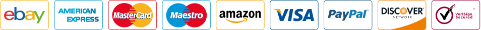 logos-payments-tab.png