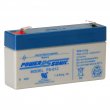 1.4Ah Battery