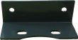 Controller Bracket