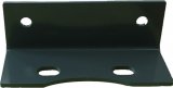 Controller Bracket