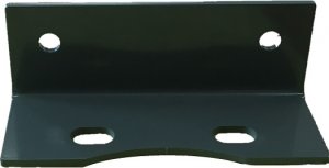 Controller Bracket