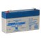 1.4Ah Battery
